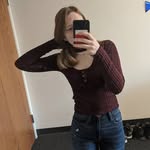 Kendall Dawson - @kendawso - Instagram