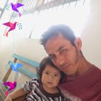 Kendall Dawson Borges Bracovich - Facebook