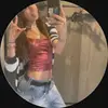 Kendall Dawson - @kendall.dawson80 - TikTok