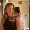 Kendall Dawson - @kdawgdawson - TikTok