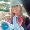 Kendall Dawson Weaver - @kendall.dawson.we - TikTok