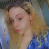 @kendall ™️ - @kendalldawson - TikTok