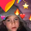 kendalldawson0 - @kendalldawson0 - TikTok