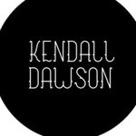 Kendall&Dawson - @kendawson22 - Instagram