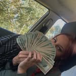 Jane Dough - @kendall_dawson - Instagram