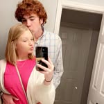 kenny - @kendall.dawsonn - Instagram