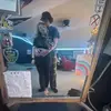 kenny - @kendalldawsonn - TikTok