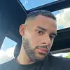 Kholb21 - @kendalldawson21 - TikTok