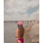 🌸𝒦𝑒𝓃𝒹𝒶𝓁𝓁 🌸 - @kendallday11 - Instagram