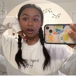 kendall - @kendalllday - Instagram
