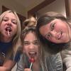 Kendall - @kendall_day - TikTok