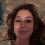 Kendall Day - @kenny.from.the.block.222 - Instagram