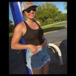 Kendall Day - @kendallashh - Instagram