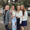 Kendall Day - @kendallday3 - TikTok