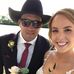Kendall Day - Facebook