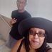 Kendall Day - Facebook