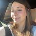 Kendall Day - Facebook