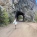 Kendall Day - Facebook