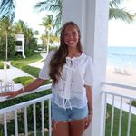 Kendall Day - @kendall_day1 - Instagram