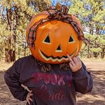 Kendall Day - @avocadoqueen33 - Instagram