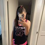 Kendall Day - @kendallbearlax19 - Instagram