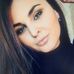 Kendall Day - Facebook