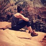 Kendall Day - @kday017 - Instagram