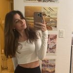Kendall Day 🌸 - @kendall_lynn_777 - Instagram