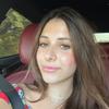 Kendall Day - @kendall_lynn_777 - TikTok