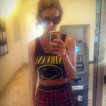 Kendall Thiele - @kend.all.day - Instagram