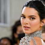 One Kendall a day ✨ - @1kendalladay - Instagram