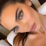 𝓞𝓾𝓯𝓲𝓽𝓼 𝓸𝓯  𝑲𝒆𝒏𝒅𝒂𝒍𝒍 𝑱𝒆𝒏𝒏𝒆𝒓 - @kendalldayoufits - Instagram