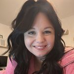 Tyler Kendall-Day - @tkendallday - Instagram