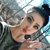 ashleylover199 - @kendalldeannn - TikTok