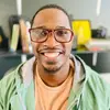 Deans’ Media Agency - @kendalldean31 - TikTok