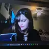 Kendall - @kendalldean10143 - TikTok