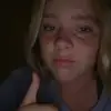 kendall - @kendall.dean - TikTok