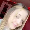 kendall dean - @kendalldean - TikTok