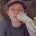 Kendall Dean - Facebook