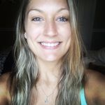 Kendall Dean - @k_dean3 - Instagram