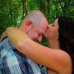 Kendall Dean - @geoarch1974 - Instagram