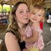 Kendall Dean - Facebook