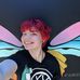 Kendall Dean - Facebook