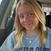Kendall Dean - Facebook