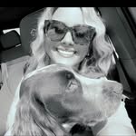 Kendall Dean - @kedean1018 - Instagram