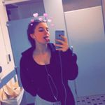 Kendall Dean - @kendall_dean_x - Instagram