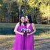Kendall Dean - Facebook