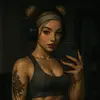 Kendall Dean - @itskendalldean - TikTok