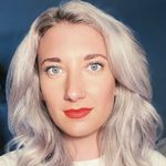 Kendall Dean - @kendalldeanmusic - Instagram