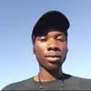 Kendall Dean - @kendall.dean2 - TikTok